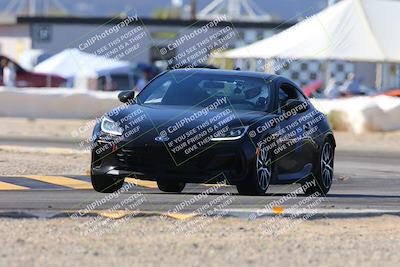 media/Nov-10-2024-Speed Ventures (Sun) [[498b179db7]]/2-Orange Group/Session 1 Turn 2/